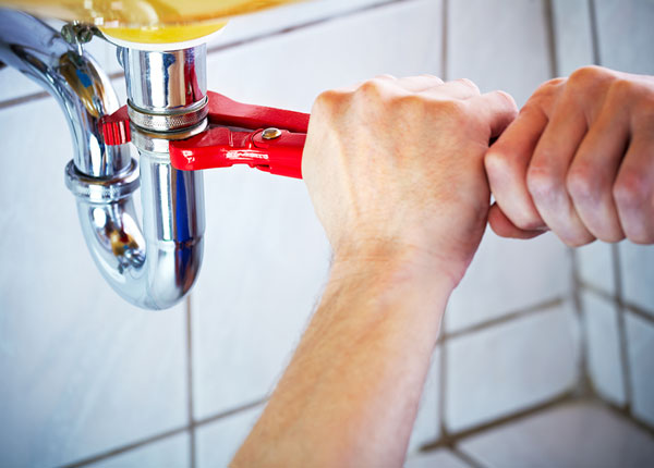 About Central HVAC Services