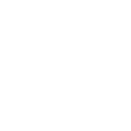 Central HVAC Services